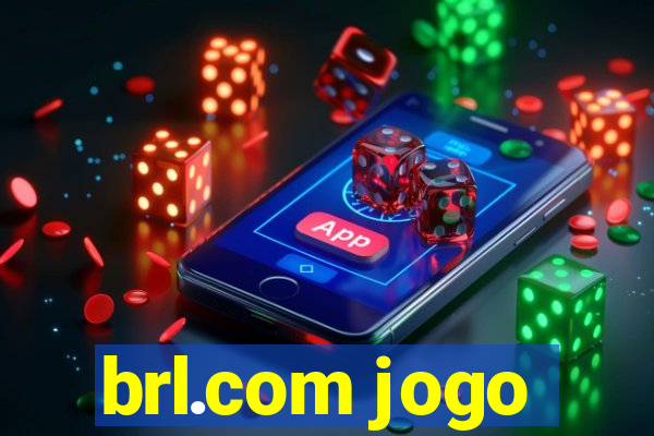 brl.com jogo